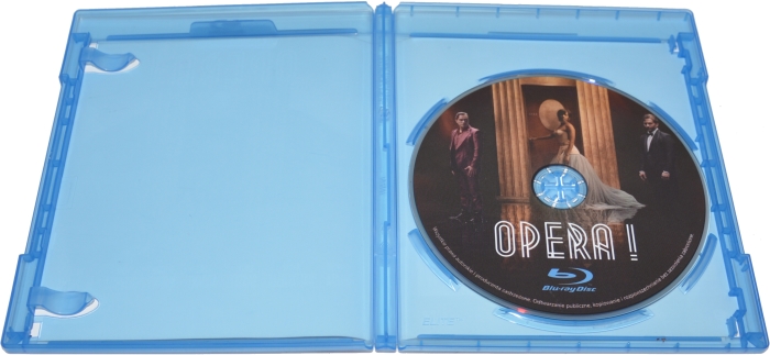 Blu-ray - Fotografia poral.eu