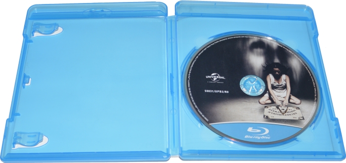 Blu-ray - Fotografia poral.eu