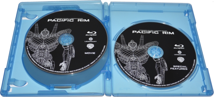 Blu-ray - Fotografia poral.eu
