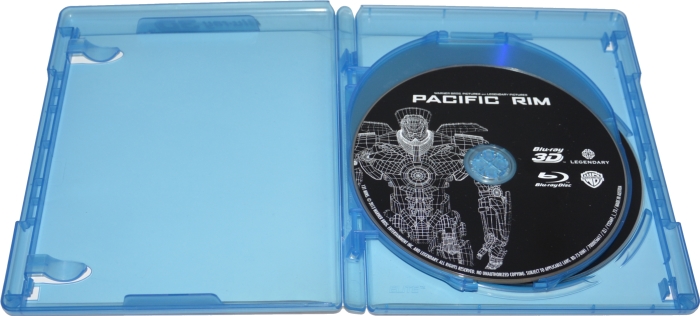 Blu-ray - Fotografia poral.eu