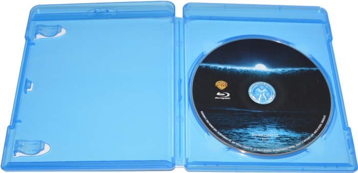 Blu-ray - Fotografia poral.eu