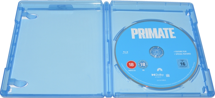Blu-ray - Fotografia poral.eu