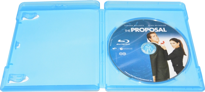 Blu-ray - Fotografia poral.eu