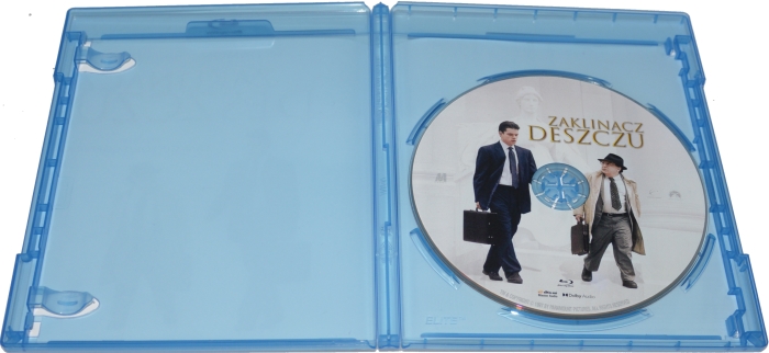 Blu-ray - Fotografia poral.eu