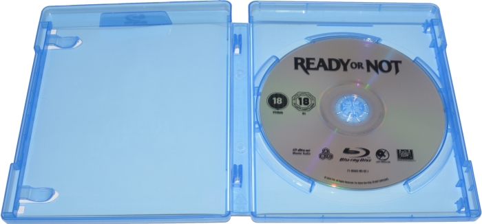 Blu-ray - Fotografia poral.eu