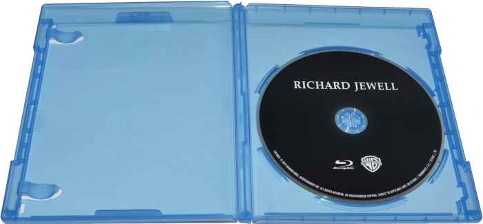 Blu-ray - Fotografia poral.eu