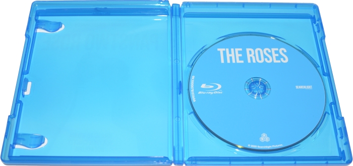 Blu-ray - Fotografia poral.eu