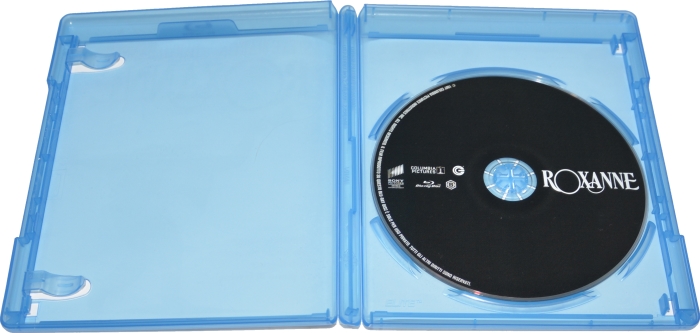 Blu-ray - Fotografia poral.eu