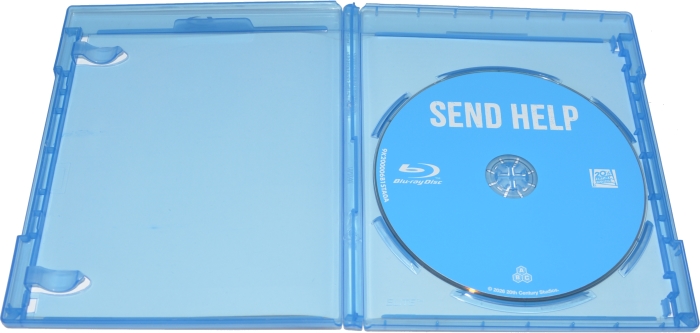 Blu-ray - Fotografia poral.eu