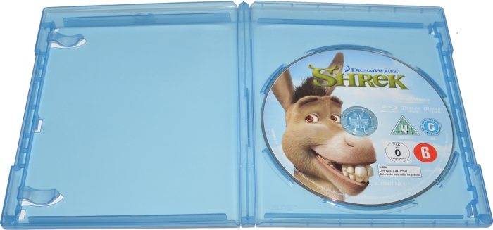 Blu-ray - Fotografia poral.eu