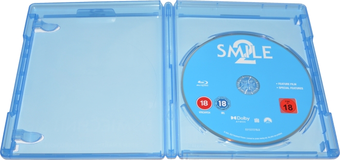 Blu-ray - Fotografia poral.eu