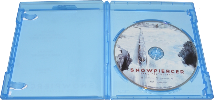 Blu-ray - Fotografia poral.eu