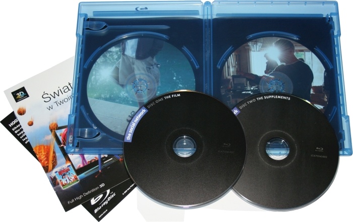 Blu-ray - Fotografia poral.eu