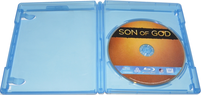 Blu-ray - Fotografia poral.eu