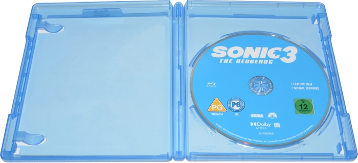 Blu-ray - Fotografia poral.eu