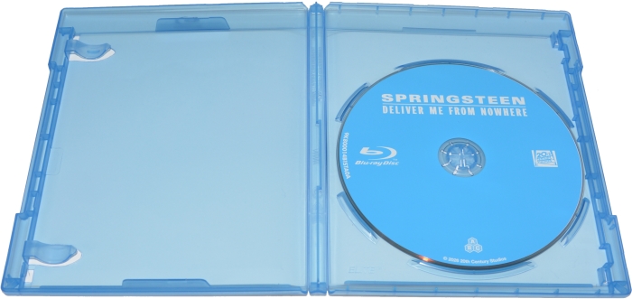 Blu-ray - Fotografia poral.eu