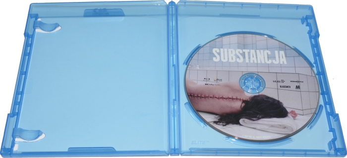 Blu-ray - Fotografia poral.eu