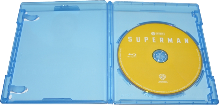 Blu-ray - Fotografia poral.eu