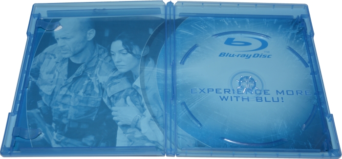 Blu-ray - Fotografia poral.eu