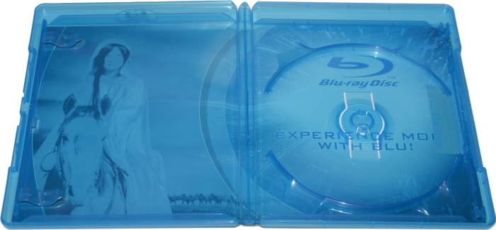 Blu-ray - Fotografia poral.eu