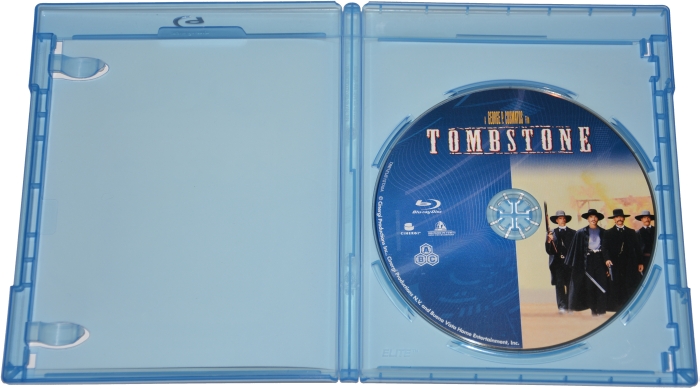 Blu-ray - Fotografia poral.eu
