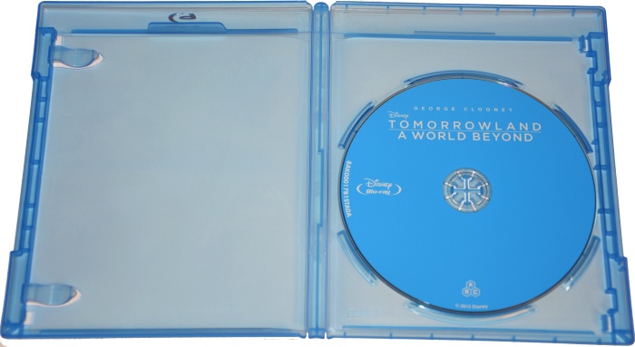 Blu-ray - Fotografia poral.eu