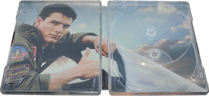 Blu-ray - Fotografia poral.eu