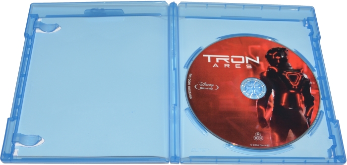 Blu-ray - Fotografia poral.eu