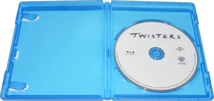 Blu-ray - Fotografia poral.eu