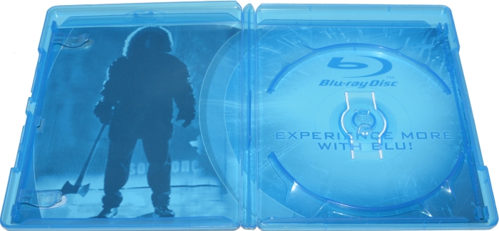 Blu-ray - Fotografia poral.eu