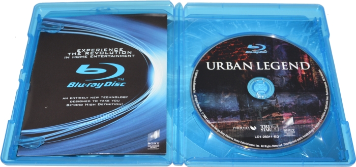 Blu-ray - Fotografia poral.eu