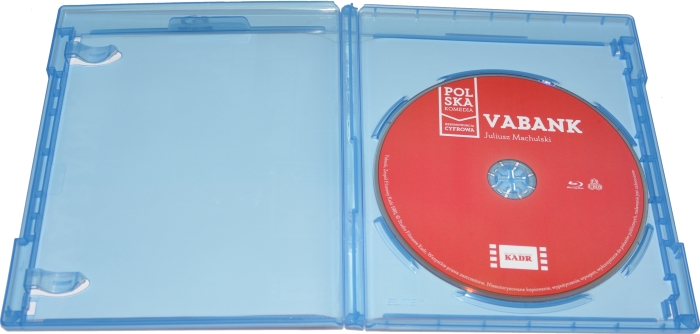 Blu-ray - Fotografia poral.eu