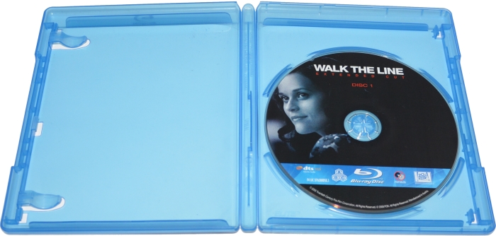 Blu-ray - Fotografia poral.eu