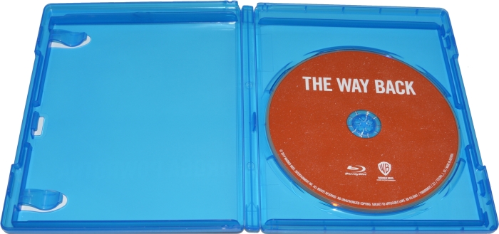 Blu-ray - Fotografia poral.eu