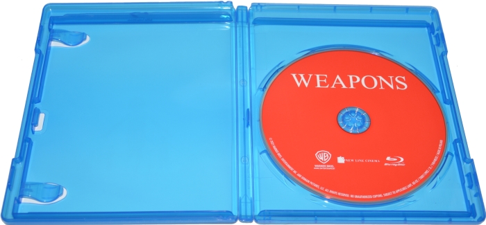 Blu-ray - Fotografia poral.eu