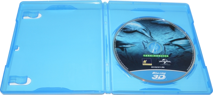 Blu-ray - Fotografia poral.eu