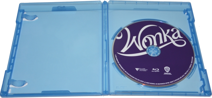 Blu-ray - Fotografia poral.eu