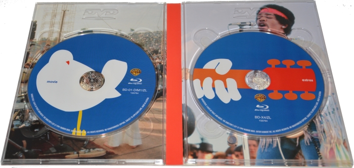Blu-ray - Fotografia poral.eu