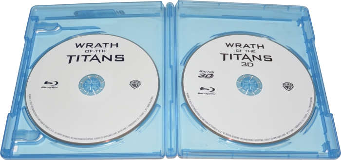 Blu-ray - Fotografia poral.eu