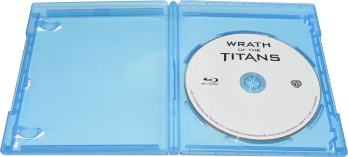 Blu-ray - Fotografia poral.eu