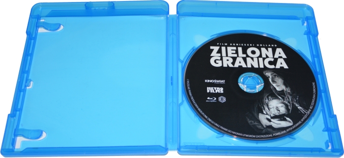 Blu-ray - Fotografia poral.eu