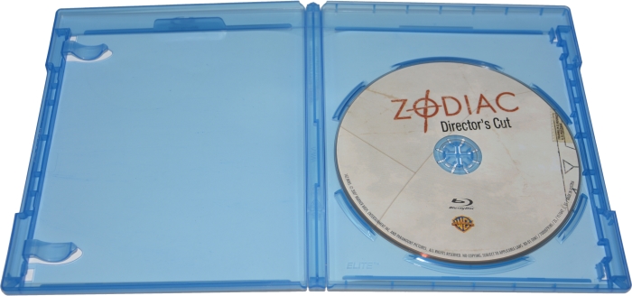 Blu-ray - Fotografia poral.eu