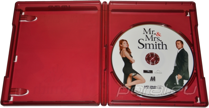 Blu-ray - Fotografia poral.eu