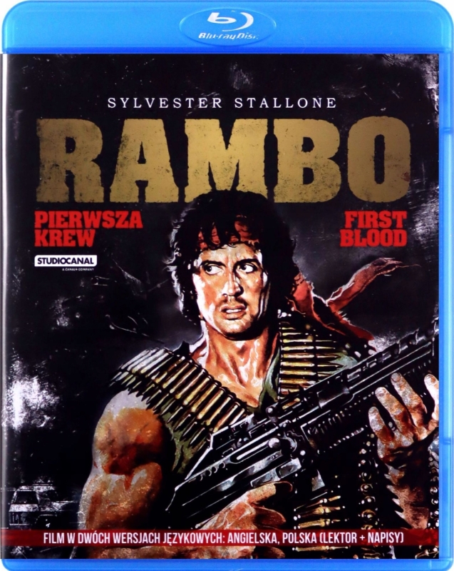first blood 1982 ver 2