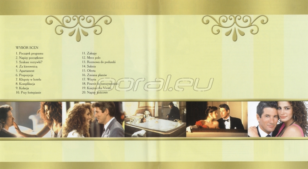Okładka Ver. 1 - Blu-ray