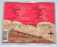 Original Motion Picture Soundtrack<br>Baby Driver (2017)