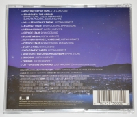Original Motion Picture Soundtrack<br>La La Land (2016)