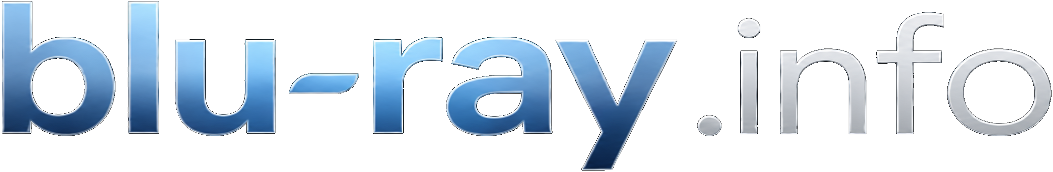 blu-ray.info