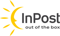 Paczkomat InPost