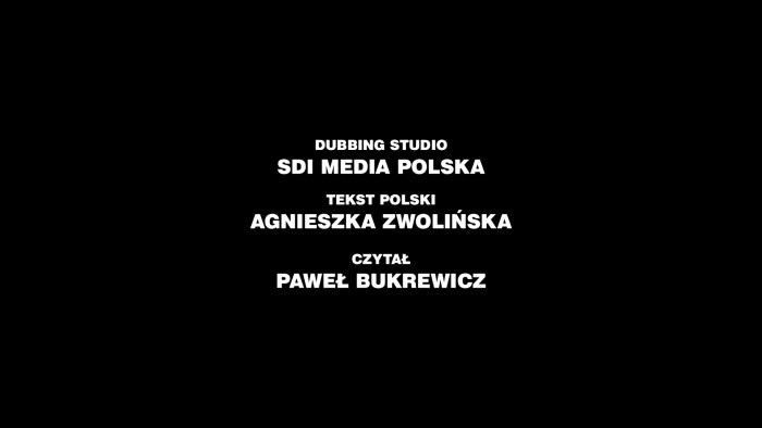 Lektor (VO)<br> Dziennik Cwaniaczka 2 - Diary of a Wimpy Kid: Rodrick Rules (2011)